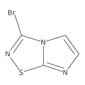 196196-63-1 structure
