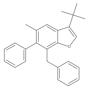 197359-79-8 structure
