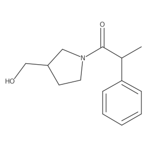 1985202-05-8 structure