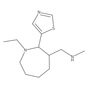 1989400-00-1 structure