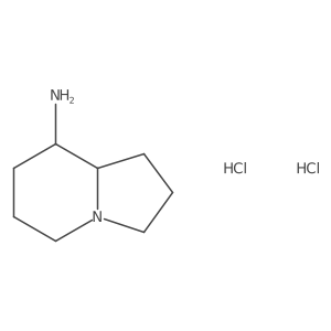 1993250-74-0 structure