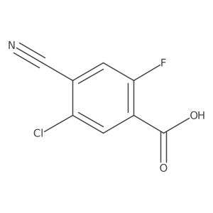200007-67-6 structure