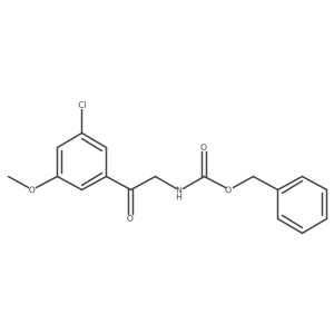 2011043-92-6 structure