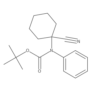 2020657-35-4 structure