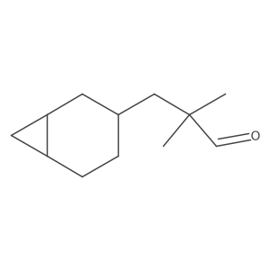 2028127-80-0 structure
