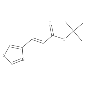 2030730-77-7结构式