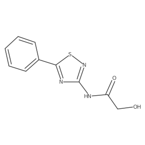 2031260-99-6 structure