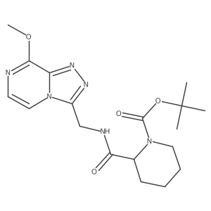 2034201-22-2 structure