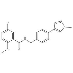 2034312-31-5结构式