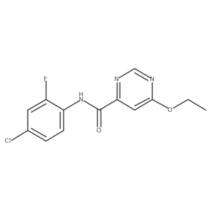 2034364-02-6 structure