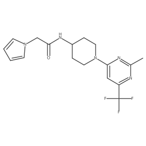 2034439-30-8 structure