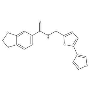 2034488-02-1 structure