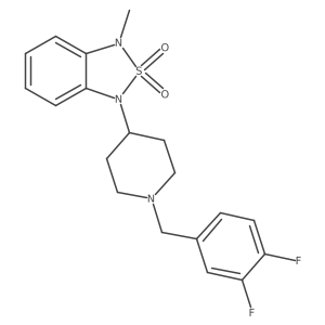 2034510-77-3 structure