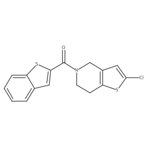 2034553-74-5 structure