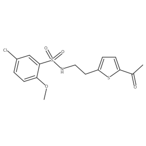 2034596-71-7 structure