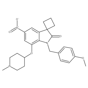 2055903-95-0 structure