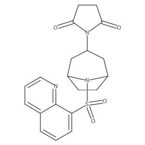 2058890-94-9 structure