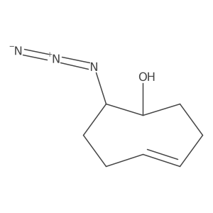 2060523-25-1 structure