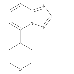 2060593-51-1 structure