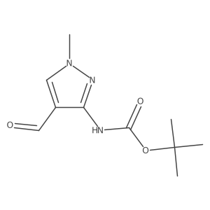 2080412-77-5 structure