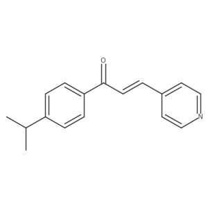 208650-90-2 structure
