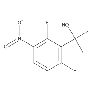 2089951-03-9 structure