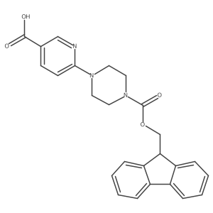 2090085-25-7 structure