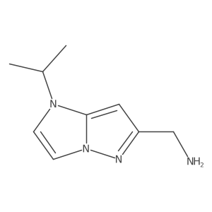 2090962-20-0 structure