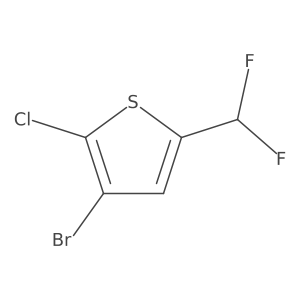 2091608-75-0 structure