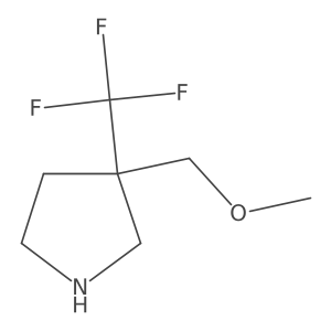 2092490-75-8 structure
