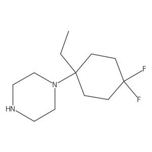 2092841-65-9 structure