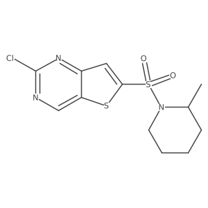 2094649-48-4结构式