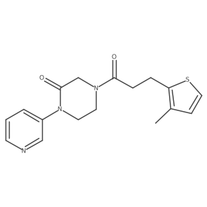 2097888-93-0 structure