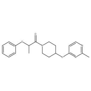 2097917-81-0 structure
