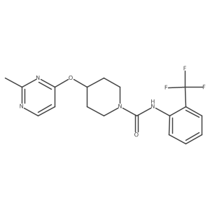 2097926-11-7 structure
