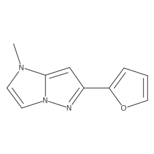 2097969-30-5 structure