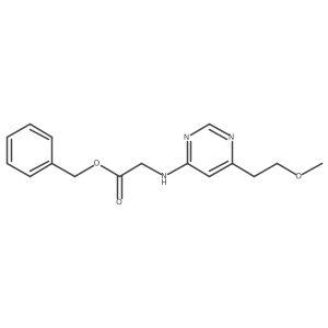2097975-86-3 structure