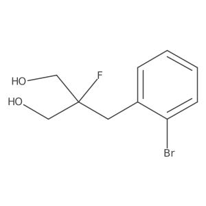 2098017-91-3 structure