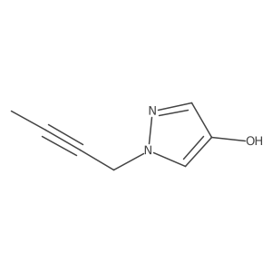 2098023-00-6 structure
