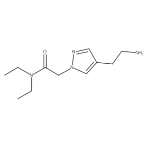2098029-86-6 structure