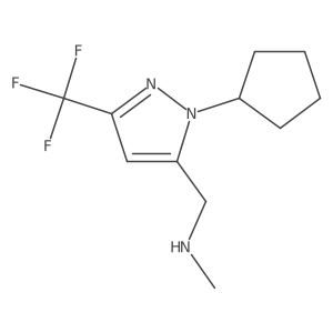 2098069-84-0结构式