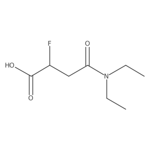 2098113-36-9 structure