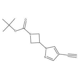 2098140-87-3 structure