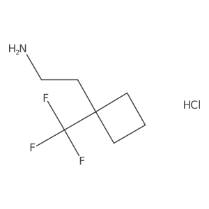 2102412-83-7 structure