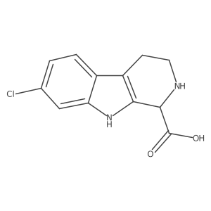 2103574-92-9 structure