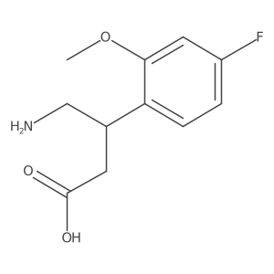 2104403-30-5 structure