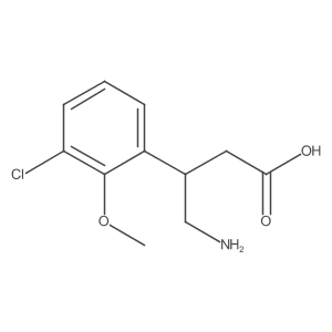 2104406-73-5 structure