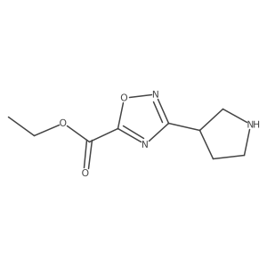 2105020-45-7结构式