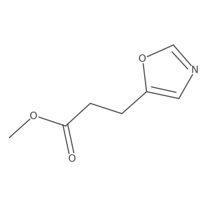 2105140-28-9 structure