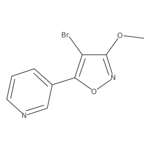 210836-15-0 structure